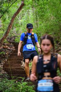 BIB: 1042
                            <button type="button" onclick="openModal(22075686)" class="btn btn-primary btn-sm float-right btn-popup" data-toggle="modal" data-target=".modal-high-quality">
                        <i class="fas fa-shopping-cart"></i> Add to Cart
                    </button>
                                            <button type="button" onclick="isThisMe(22075686, true)" class="btn btn-success btn-sm float-right btn-popup btn-isme hidden" data-toggle="tooltip" data-placement="bottom" title="นี่คือรูปของคุณใช่ไหม คลิกที่นี่เพื่อเอาเข้าอัลบั้ม">
                        <i class="fas fa-plus"></i> Add to album
                    </button>
                    <button type="button" onclick="isThisMe(22075686, false)" class="btn btn-warning btn-sm float-right btn-popup btn-isnotme hidden">
                        <i class="fas fa-ban"></i> Remove from album
                    </button>